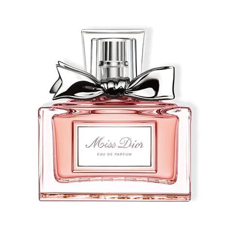 miss dior perfume cheapest price.